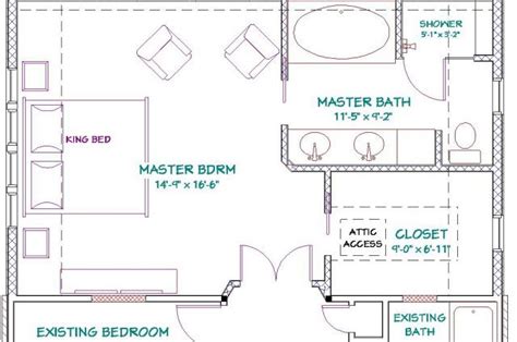 master bedroom floor plan designs  images master bedroom design layout master bedroom