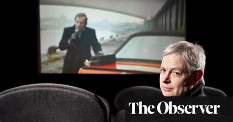 Jonathan Coe On Comfort And Joy Movies The Guardian