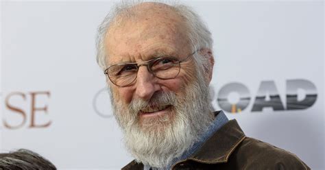 Babe Actor James Cromwell Sentenced To Jail For N Y Plant Protest