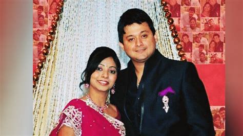 Swapnil Joshi And Leena Aradhye Marriage Anniversary Know About Shri