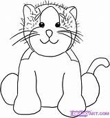 Coloring Pages Webkinz sketch template