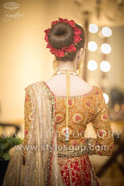 latest asian party wedding hairstyles 2018 2019 trends