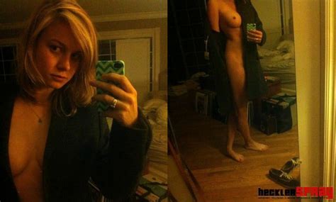 brie larson nude leaked photos naked body parts of celebrities