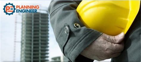 construction claims management  delays analysis offline  dubai planning engineer est