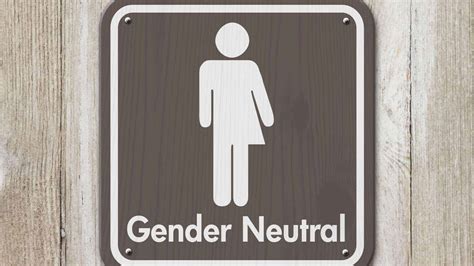 gender neutral language  inclusive writing   genders bka