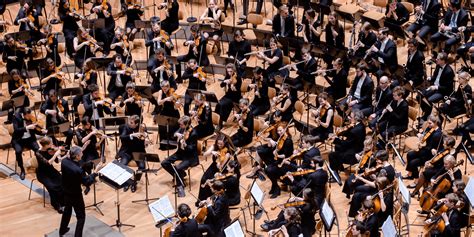 das orchester junges ensemble berlin sinfonieorchester