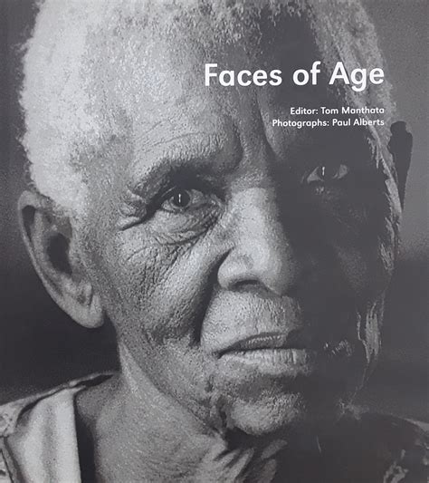 faces  age auction  antiquarianauctionscom