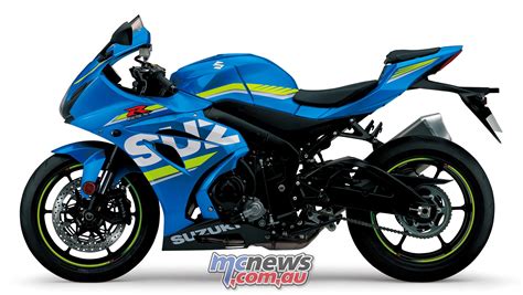 suzuki rolls  gsx  deals  ride  motorcycle news