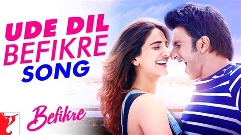 download befikre movie hd from download software now