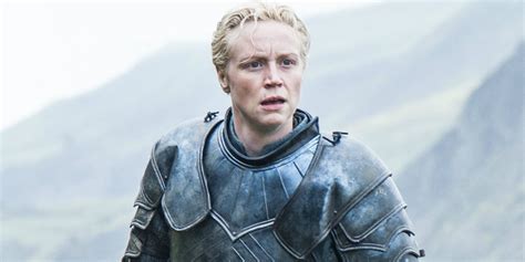 Game Of Thrones Characters Who Everyone Wants To Survive