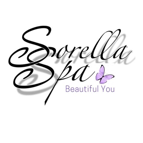 sorella spa llc  schedulicity