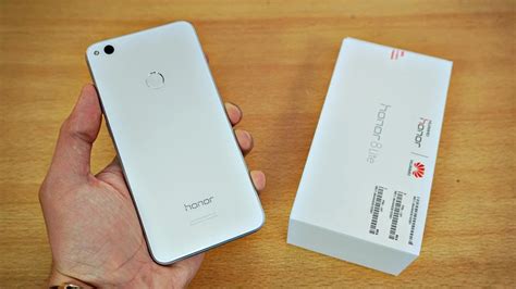 huawei honor  lite unboxing    youtube
