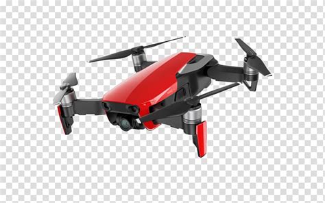 mavic pro dji mavic air parrot ardrone unmanned aerial vehicle  transparent background