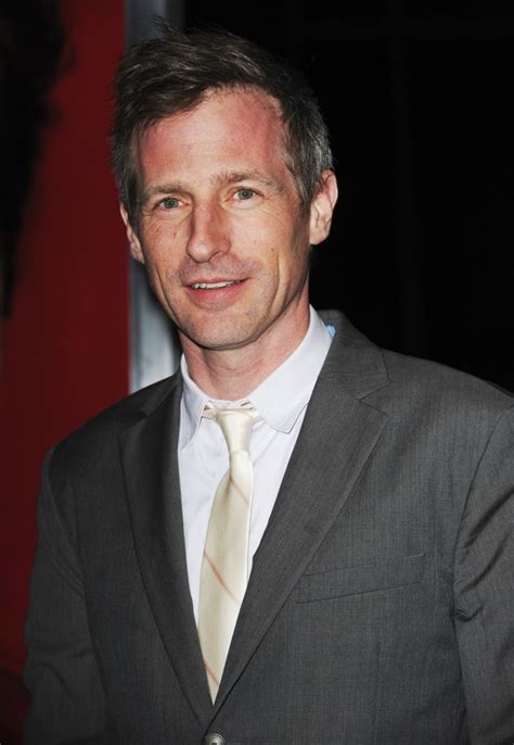 spike jonze picture  premiere  warner bros pictures  red carpet