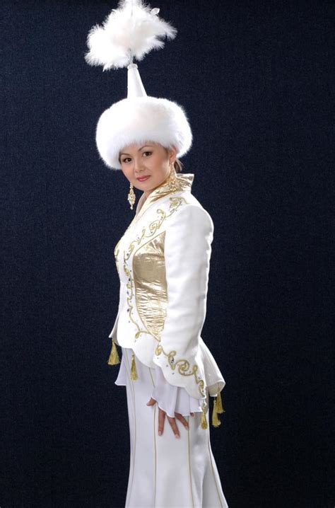 Atyrau sex videos