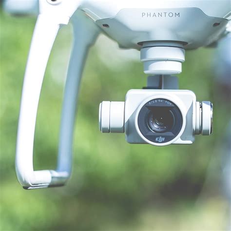 terrible actuacion encantador  drone photogrammetry software hay una tendencia por