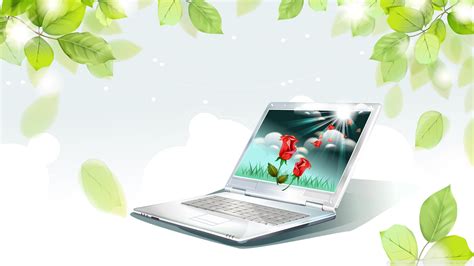 high definition wallpapers p  laptop