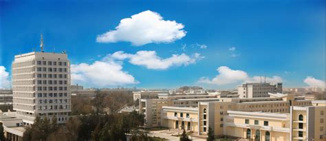 national university  uzbekistan unicen