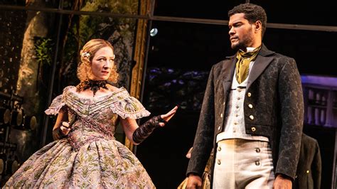 slave play discount tickets broadway save up to 50 off