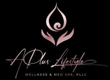 med spa professional  knowledgeable weight loss specialist