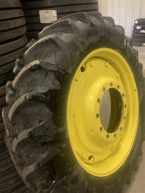 tractor rear tires bryant sd   tire service