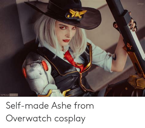 25 Best Memes About Overwatch Cosplay Overwatch Cosplay