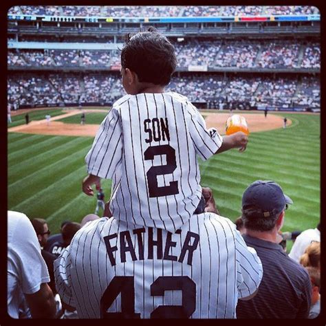 baseball america and fatherhood how i make the most of