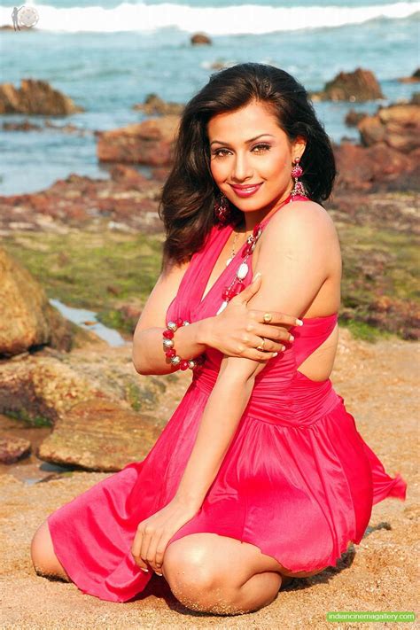 Chilly Hot Asha Saini Loves Beach Mredginger S Red