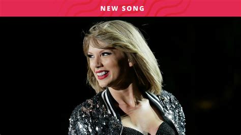 listen to a clip of taylor swift s new song ready for it iheart