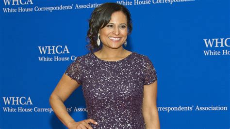 kristen welker  plastic surgery body measurements   celebritysurgeryicon