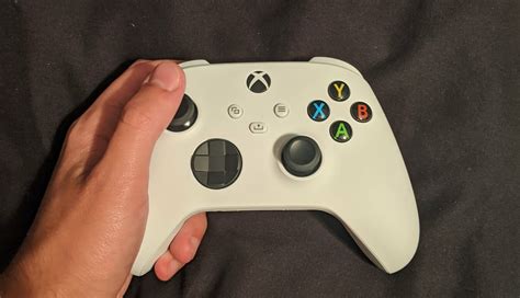 xbox controllers   wild confirm xbox series  console allgamers