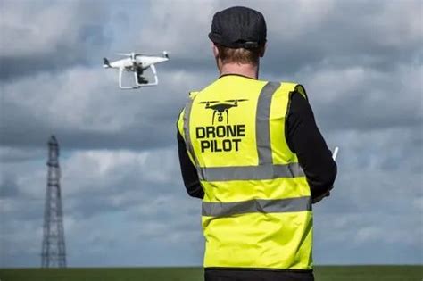 request drone uav pilot training services   price  kolkata id