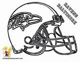 49ers Coloring Pages Sf Getcolorings Color Printable Print sketch template