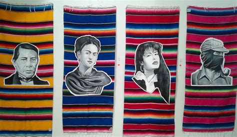 instagram of the week exploring mexican american ricardo gonzalez s kitsch latino art