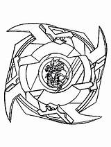 Beyblade Coloring Pages Burst Turbo Printable Evolution Colouring Beyblades Drawing Kids Valt Aoi Characters Color Valtryek Cartoon Tsubasa Sketch Clipartmag sketch template