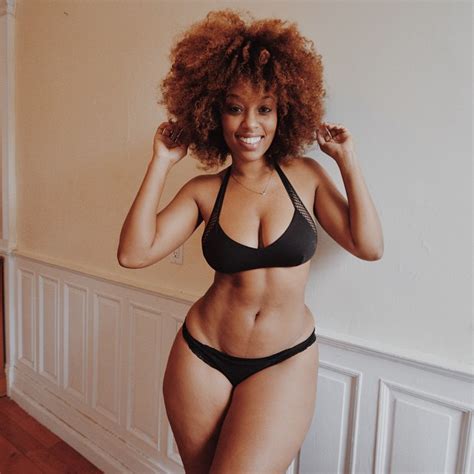 Sexy ass black girl pics