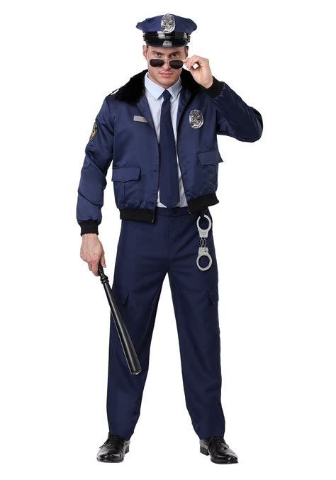 Womens Police Officer Costume Shop Cheapest Save 65 Jlcatj Gob Mx