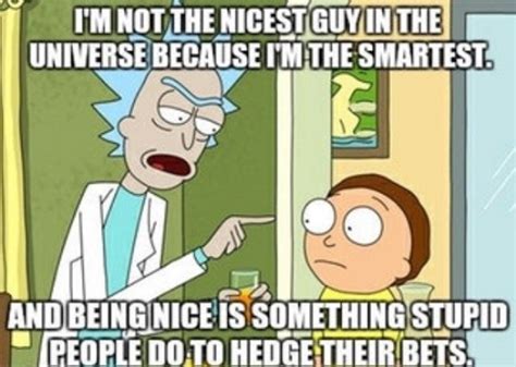 30 best of rick and morty memes makes life schwifty sfwfun