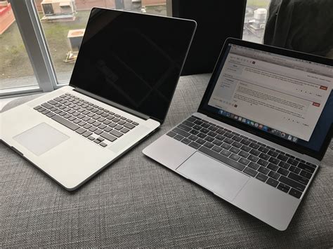 space gray rmbp  silver page  macrumors forums