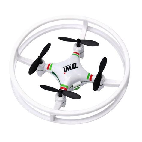 mini dron  postovnezdarmacz
