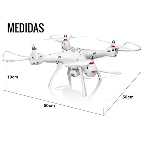drone syma  pro em promocao ofertas na americanas