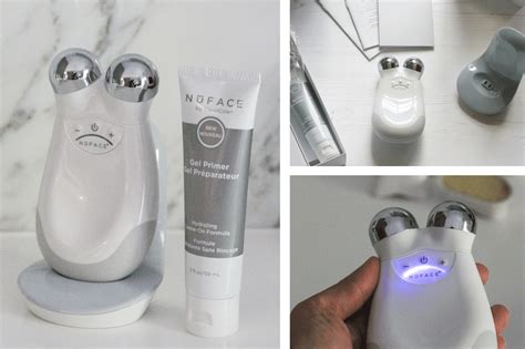 Nuface Mini Vs Trinity Which Facial Toning Device Is Better