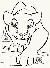 Tiffany Coloring Pages Getcolorings Color Animal Printable sketch template