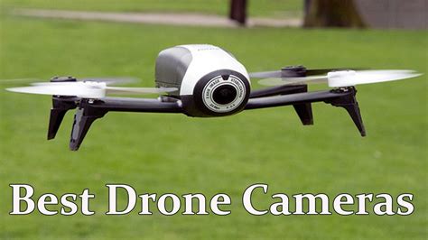 drone cameras    drone  camera  sale  youtube