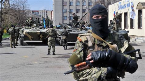steunen oorlog tegen volk oekraine nu het laatste nieuws het eerst op nunl