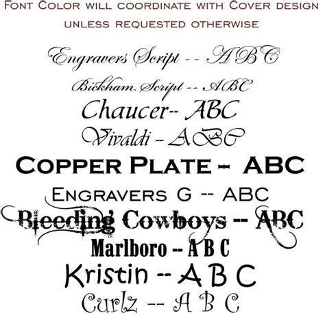 unique font styles images creative font styles font styles