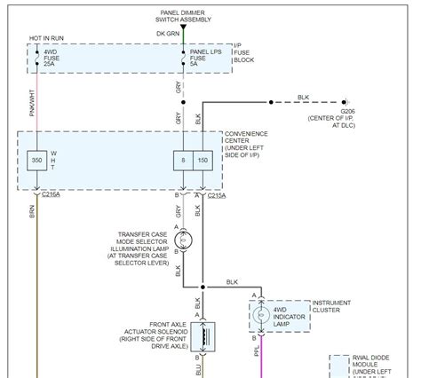 diagram  wiring diagram  switch mydiagramonline