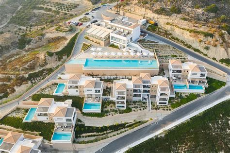 white rock  kos adults  updated  prices specialty resort reviews kefalos greece
