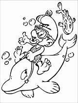Smurfs Coloring Smurf Pages Kids Printable Colouring Print Smurfette Cartoon Sheets Bestcoloringpagesforkids Bad Singing Fun Cartoons Pa Online Visit Popular sketch template