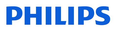 collection  philips logo png pluspng   porn website